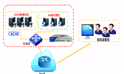 09ef5db2e44539c6516f0c4188874846.png 09ef5db2e44539c6516f0c4188874846.png