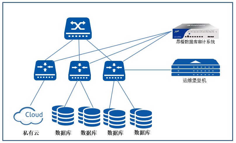 ca979adf0cbc2efb70b124bb6b177a32.jpg ca979adf0cbc2efb70b124bb6b177a32.jpg