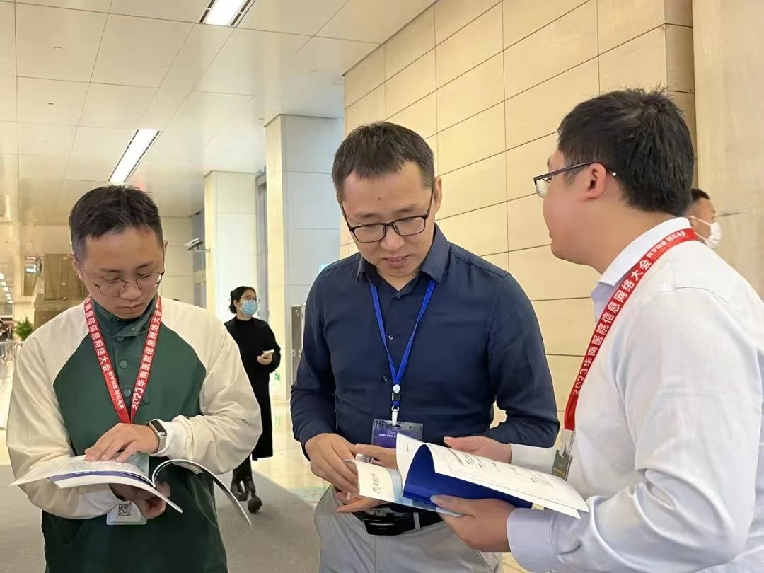 27928ee29ce618648e80b8375b6c982d.jpg 27928ee29ce618648e80b8375b6c982d.jpg