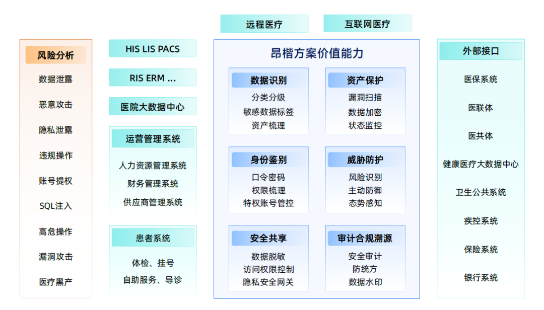 2bf96953264696548de19379e561f36e.png 2bf96953264696548de19379e561f36e.png