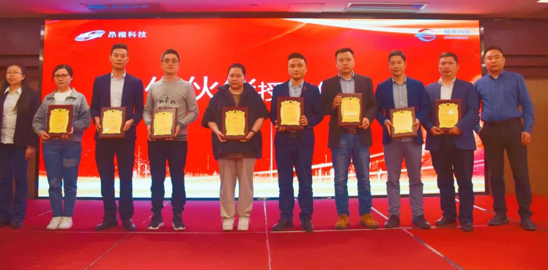 d618d85515328723da2fd4bbce808f2f.jpg d618d85515328723da2fd4bbce808f2f.jpg