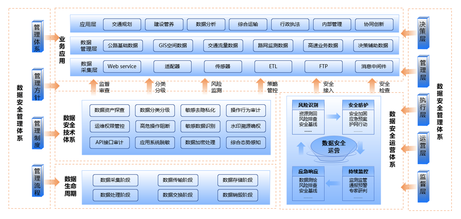 cc648c1e6c2b5a9c6772ff7e21d63944.png cc648c1e6c2b5a9c6772ff7e21d63944.png