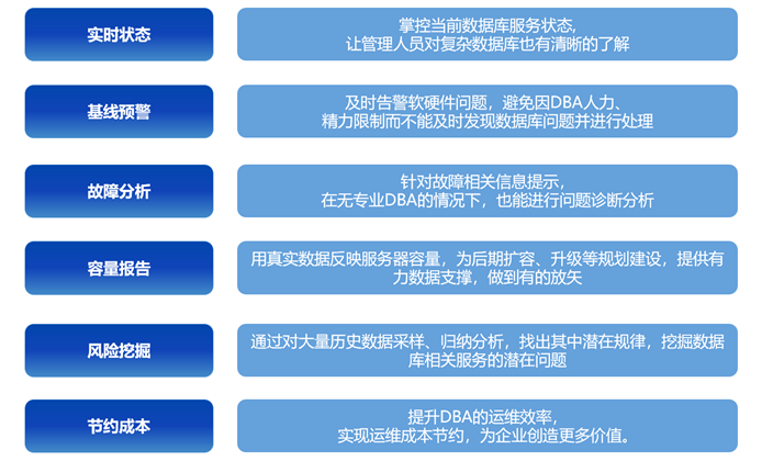 5a2e492ad08eecc62d4dc05693f9f2fb.png 5a2e492ad08eecc62d4dc05693f9f2fb.png