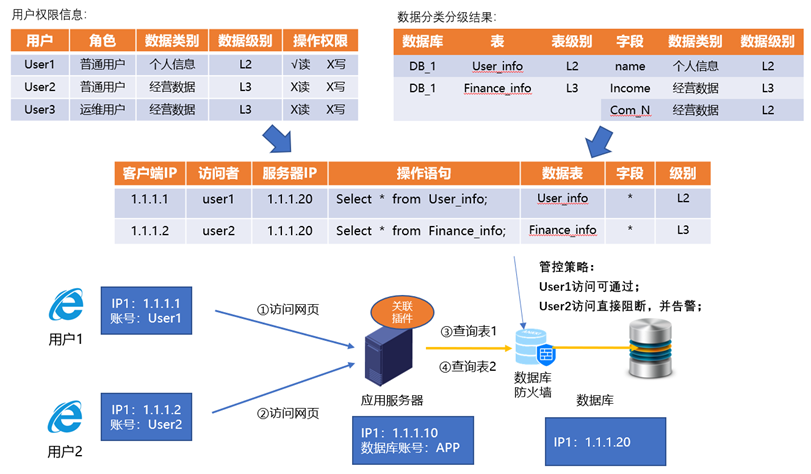 e9dc2818ae335c2429acf449fc550e8f.png e9dc2818ae335c2429acf449fc550e8f.png