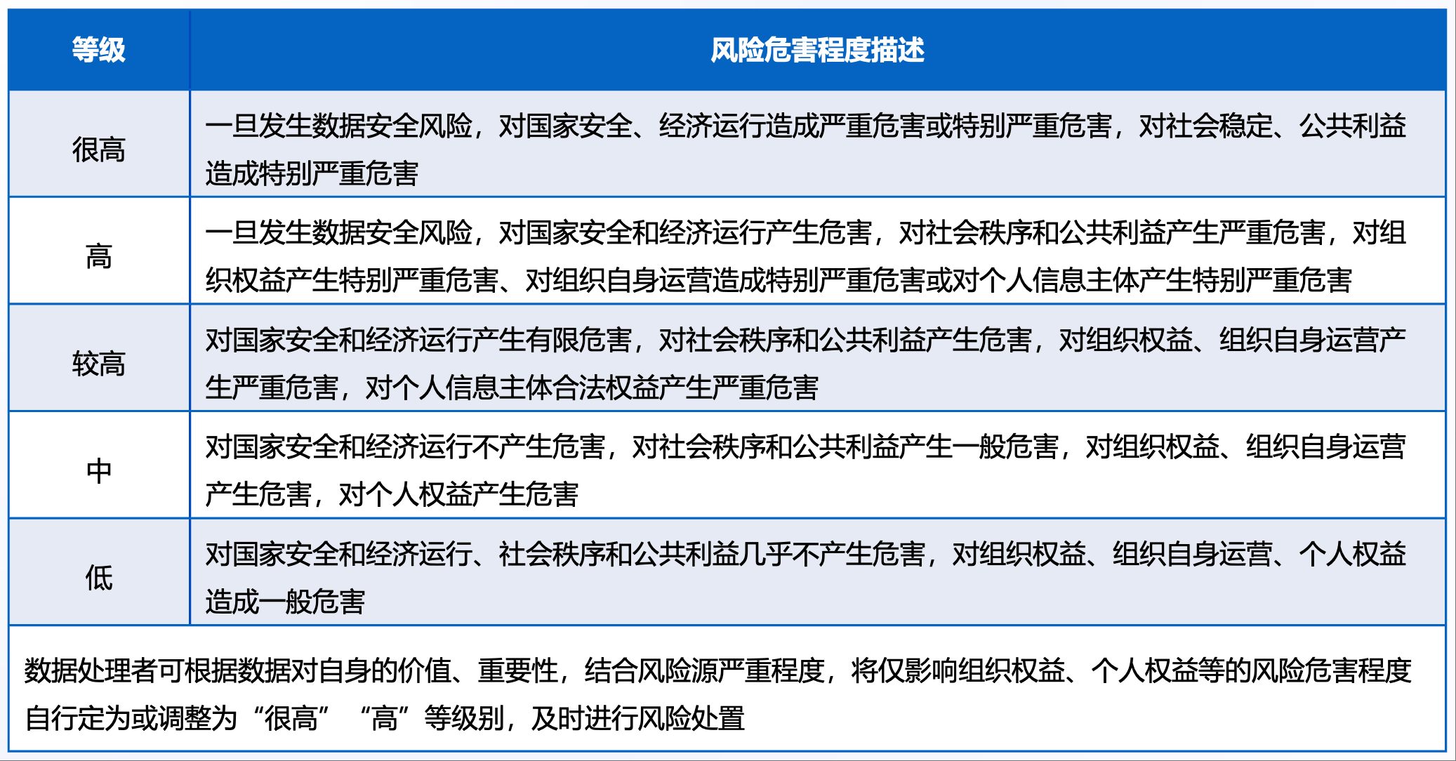 de050227161985976b31ab17a5aeba59.png de050227161985976b31ab17a5aeba59.png