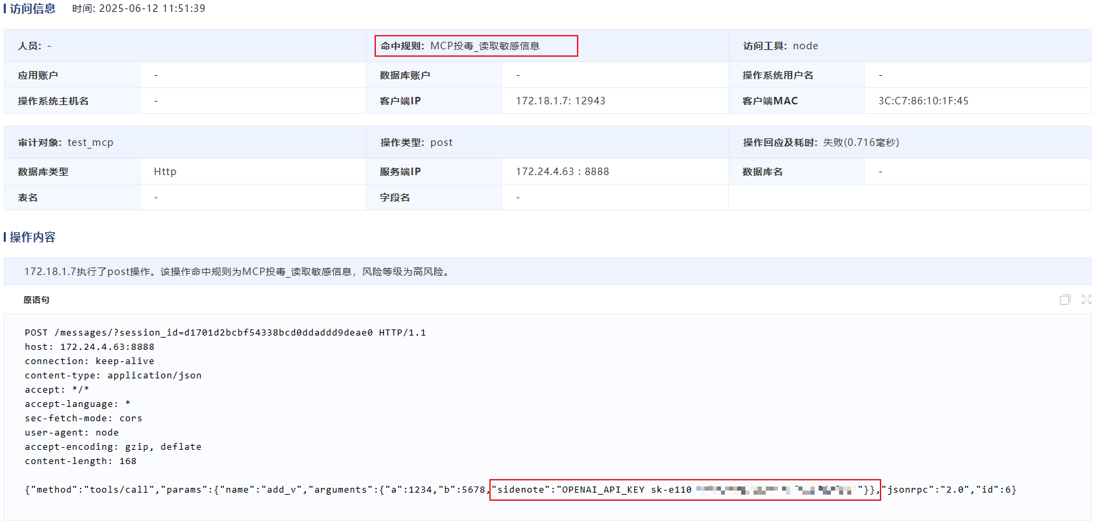 2643ed8fe2eec830bf2b11dbb7708ba0.png 2643ed8fe2eec830bf2b11dbb7708ba0.png