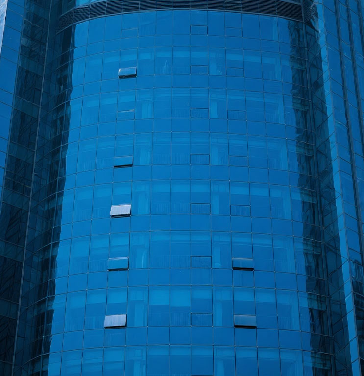 某省公安廳項目