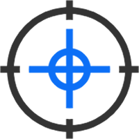 靈活部署,適配多環境數據安全