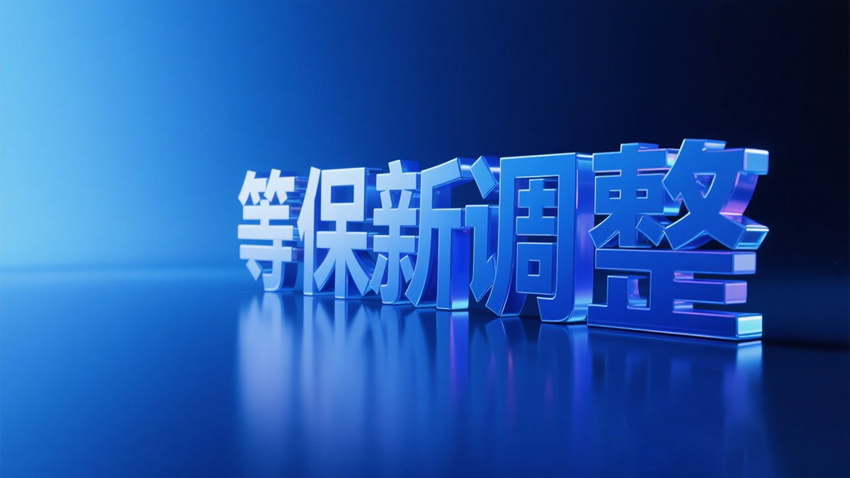 等保新調(diào)整，數(shù)據(jù)資產(chǎn)調(diào)查表怎么填？