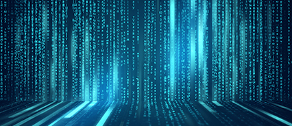 數(shù)據(jù)庫(kù)面臨的風(fēng)險(xiǎn)不清楚